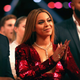 Illustration for article titled Is Beyoncéem/em Taking Shots at Tiffany Haddish on ‘Top Off’?